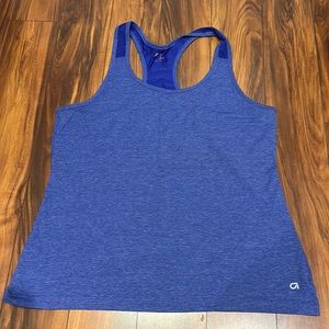 GAP Workout Tank Top